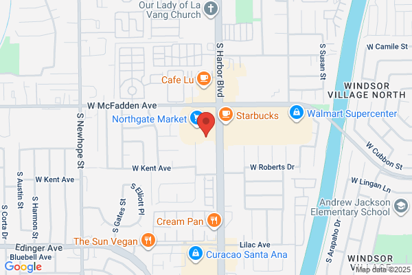 AutoCoast Insurance Agency