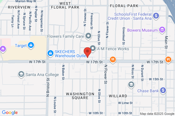 Gonzalez Auto Insurance