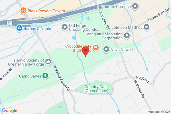 Jonas Insurance Agency