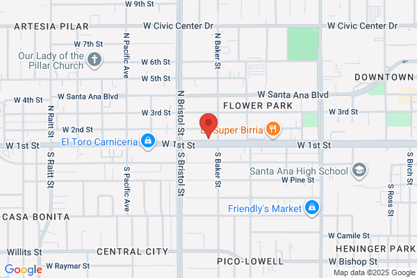 Mary Juarez Insurance Income