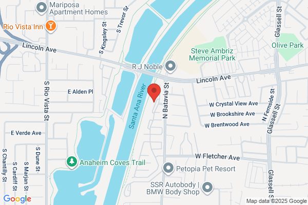Noble Business Ins Services Inc