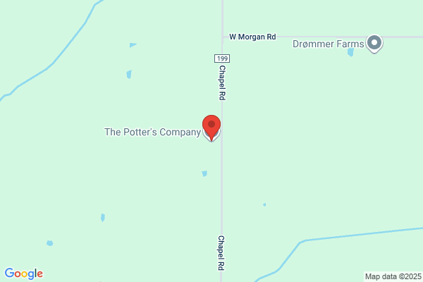 Potter & Company