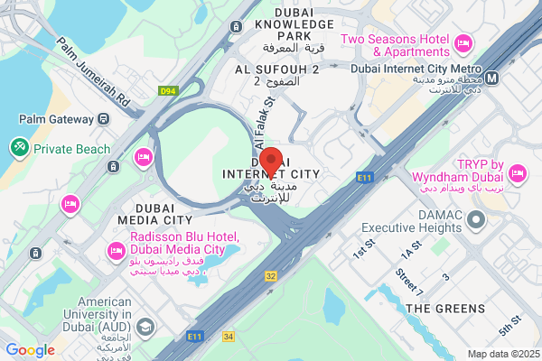 Listings Bee Corporate Hive