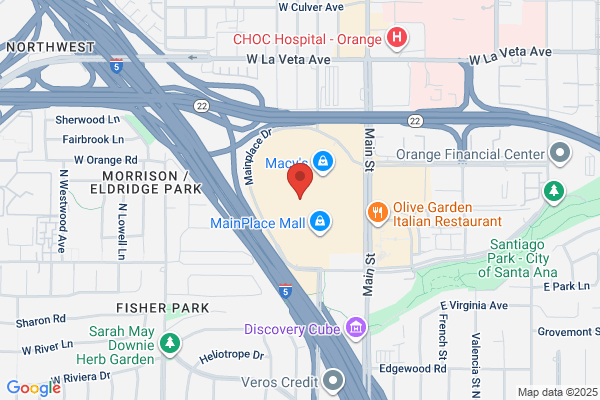 Fred Meyer Jewelers