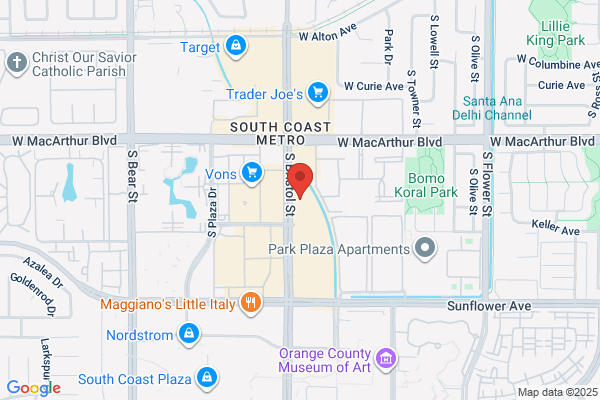 Plaza Jewelry Mart