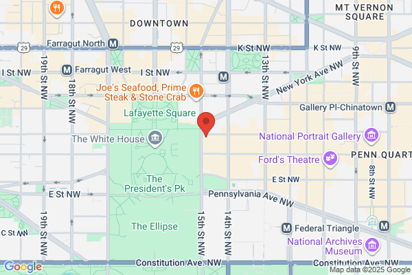 District Counsel