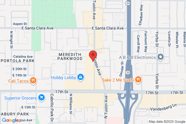 Hopkins Lily S Law Offices