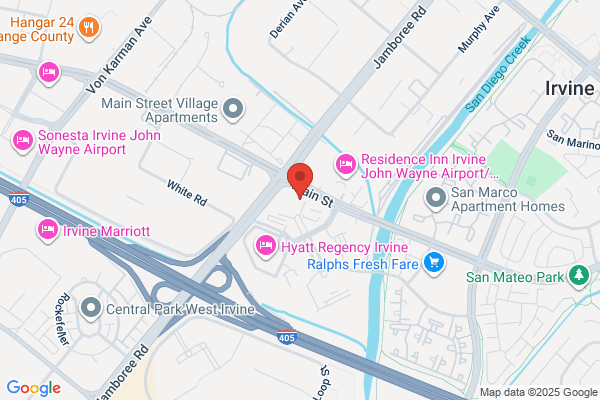 Klinedinst Fliehman McKillop & Jones