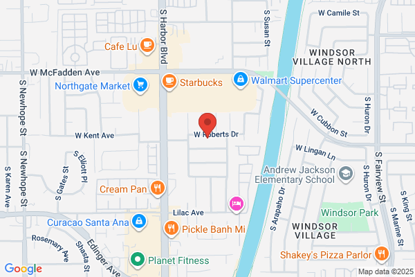 Munoz Document Services Inc