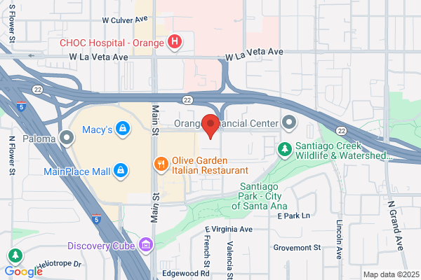 Attorneys Direct Connect