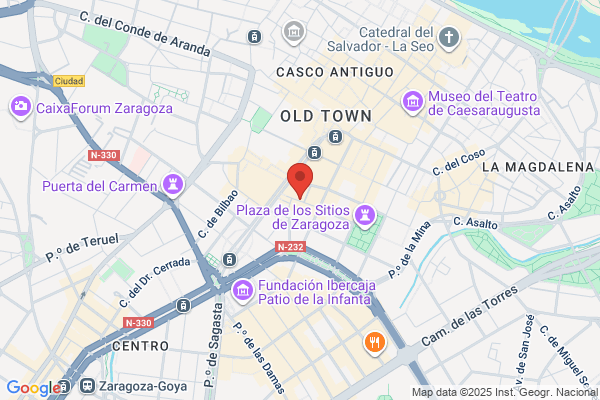 Abogado De Divorcios OC