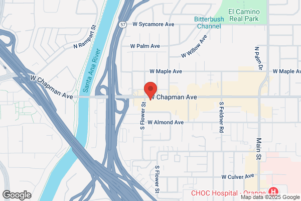 Napolin Accident Injury Lawyer