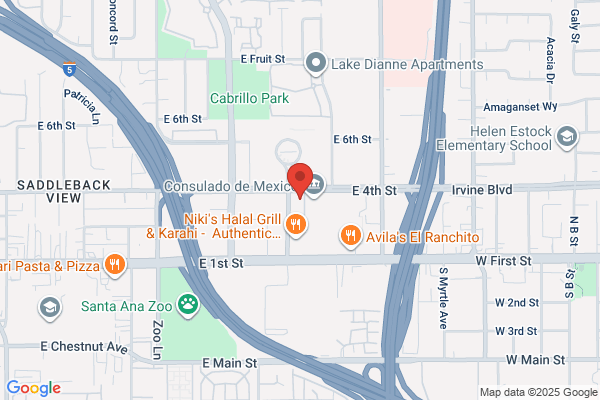 Rose, Klein & Marias LLP - Injury Lawyers