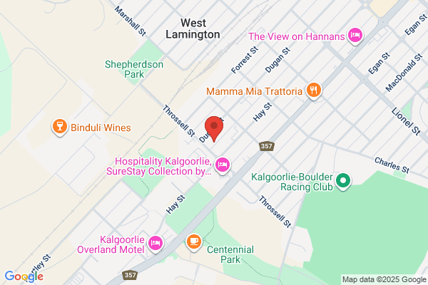Turner Cabinets