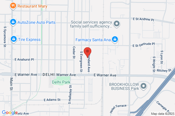 Ollies Automotive Machining