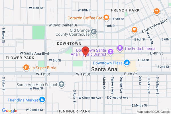 Franchise Focused Marketing