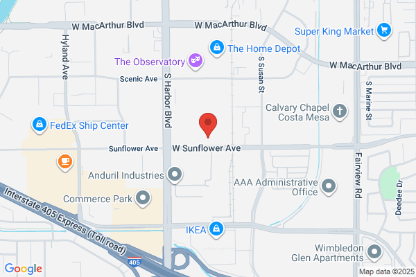 Codan US Corporation