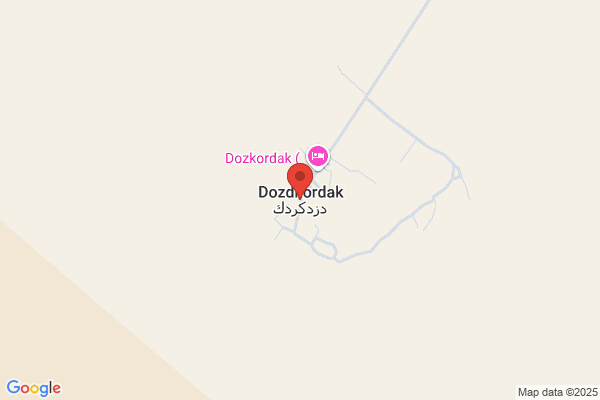 Kdrozd