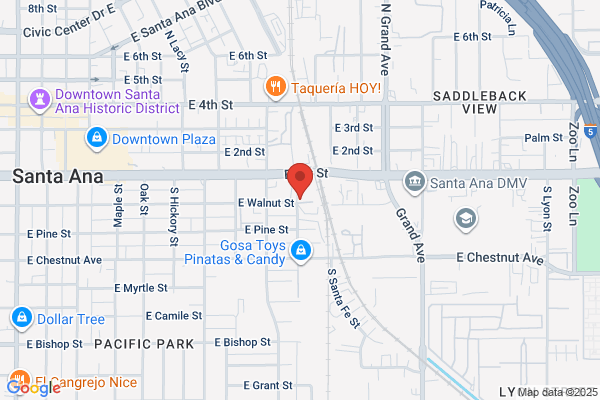 Gentile Metals Corporation