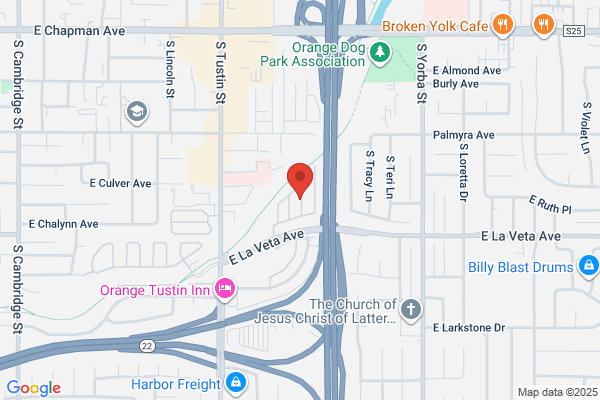 Creekside Mobile Estates