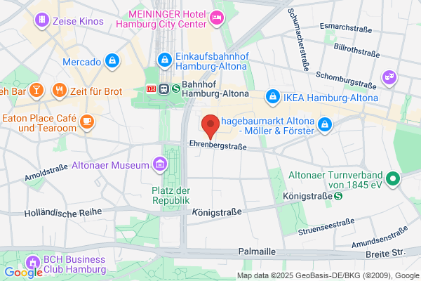 No Fee Agency