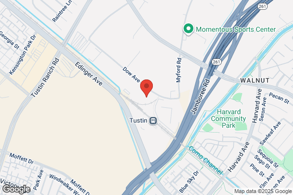 Alexander's Mobility Services - Atlas Van Lines