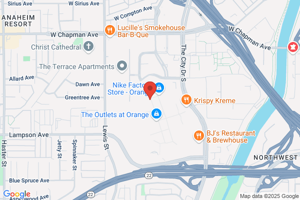 Guitar Center Rentals