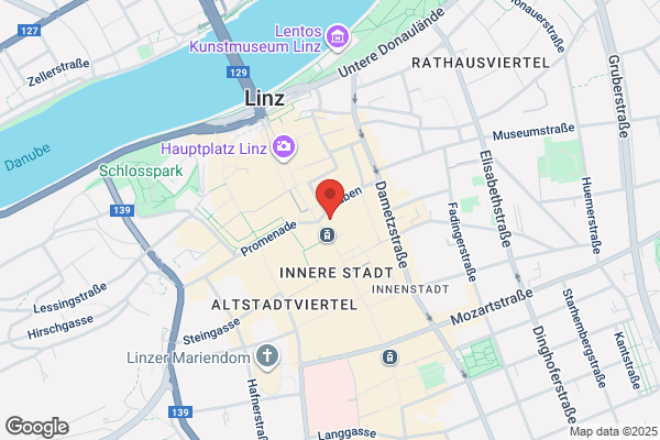 Edinger 76