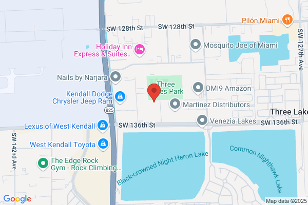 Truck & Van Center