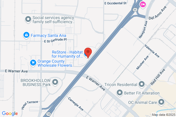 Office Furniture Unlimited