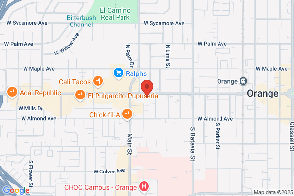 Sandra L Stevens,OD