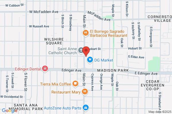 Martha Reyes Shoes