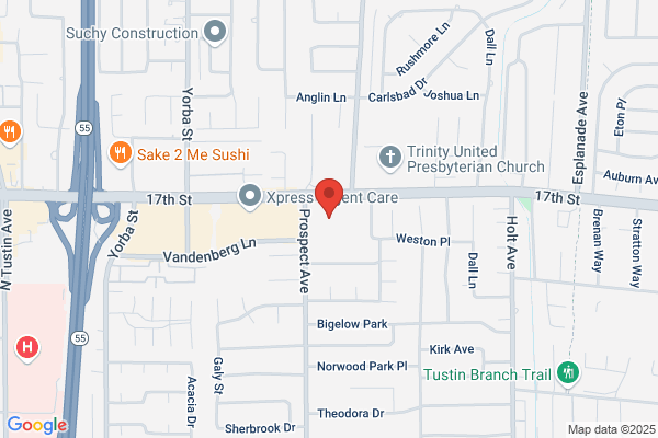Lewis Properties Inc