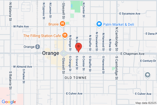 Own It Group Real Estate