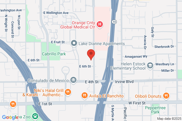 Towne & Country Escrow