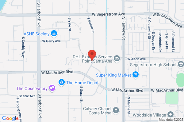 Triple Dot Corporation