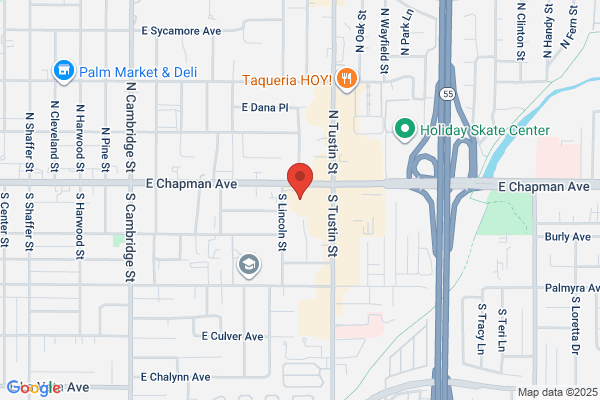 Walgreens Pharmacy
