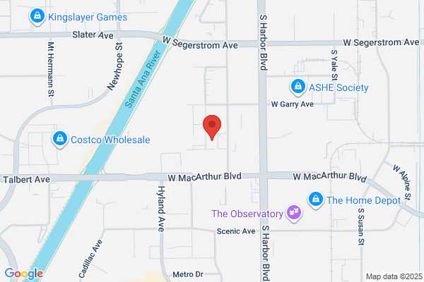 Capture 3D, Inc.