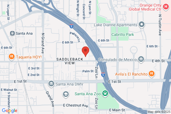 Saddleback Portable Xray