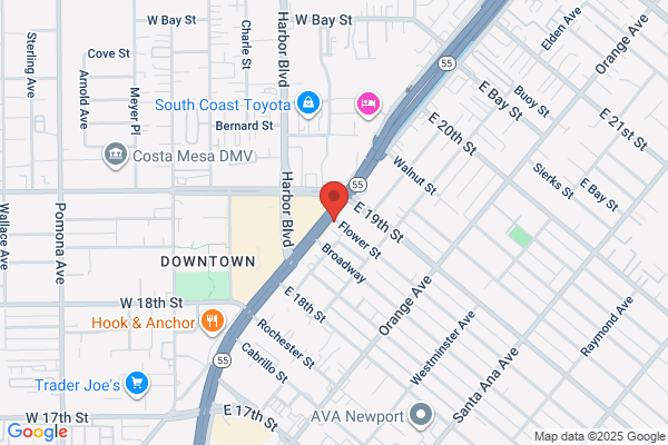 Santa Ana Jewelry & Loan