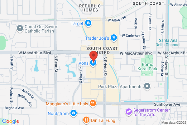 Silva's Brazilian Bar And Grill