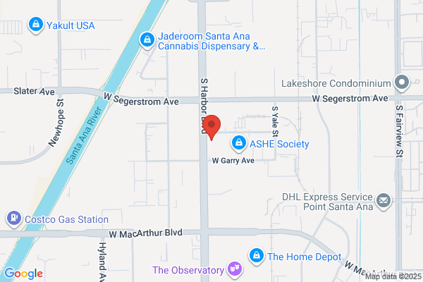 Precision Imaging Inc