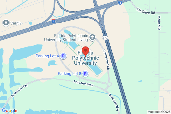 Polytechnics