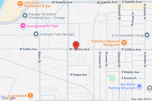 Ure Plastics USA Inc