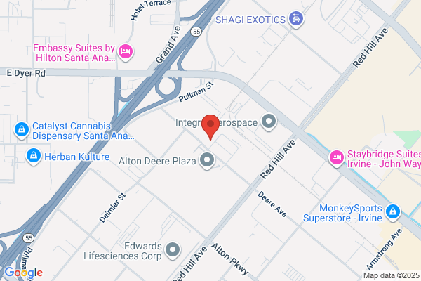 California Plumbing and Rooter Inc