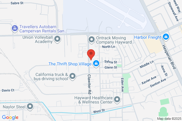 Star Rooter & Plumbing
