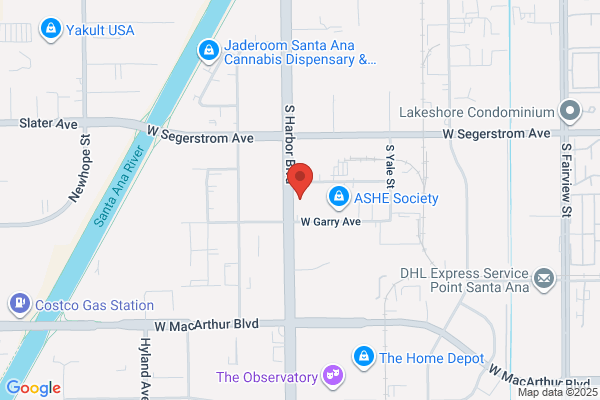 Aquapride Pools Corporation