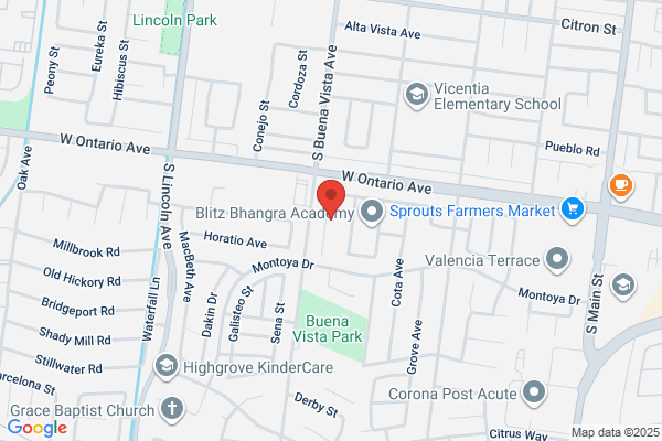 Tanyas Toddlers Family Daycare & Preschool