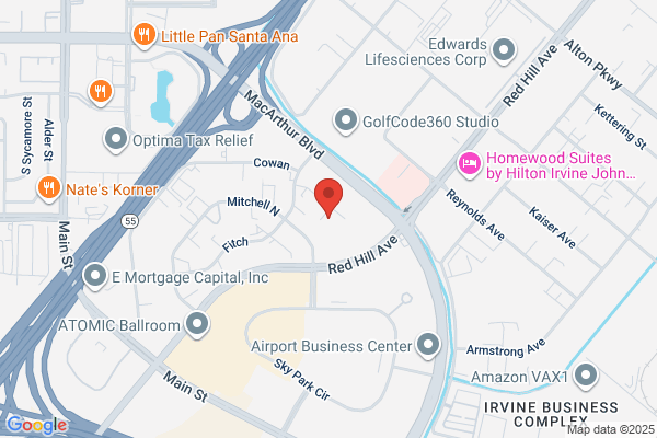 Codra Enterprises Inc