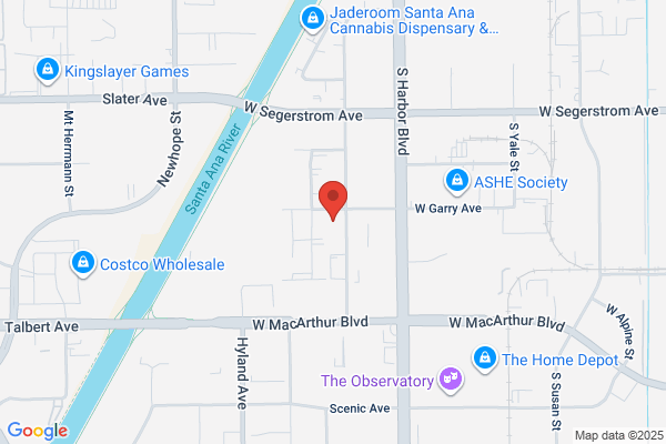 House of Printing